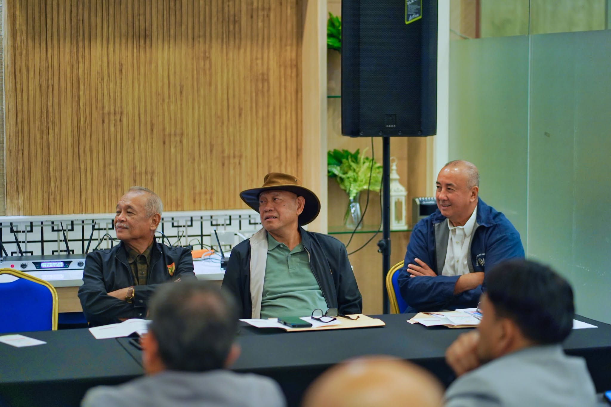 STRAT-PLAN-BAGUIO-PHOTOSET photo 26